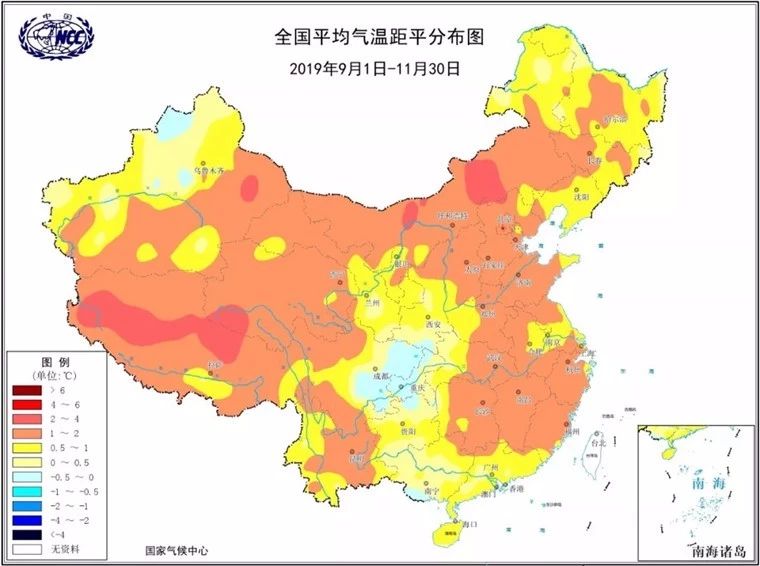 浙江彩钢房_彩钢房价格是多少_浙江彩钢瓦