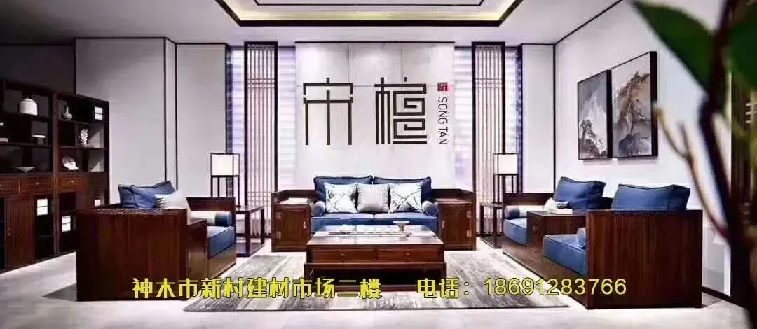 彩钢房手续建需要多久_建彩钢房需要什么手续_建彩钢房需要资质吗