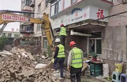 建彩钢房需要资质吗_建彩钢房需要什么手续_彩钢房施工需要什么资质