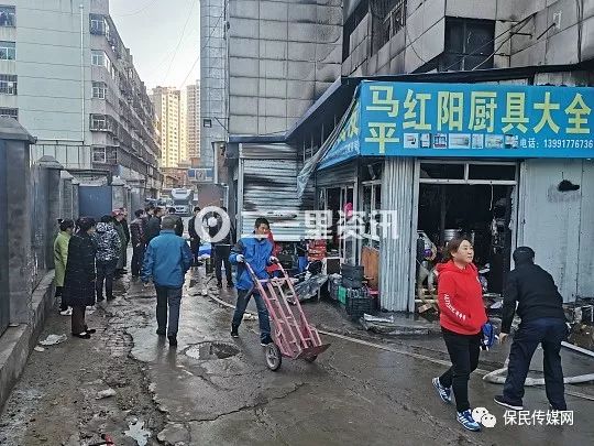 彩钢房是什么_什么是彩钢房_彩钢房是临时性房屋建筑吗