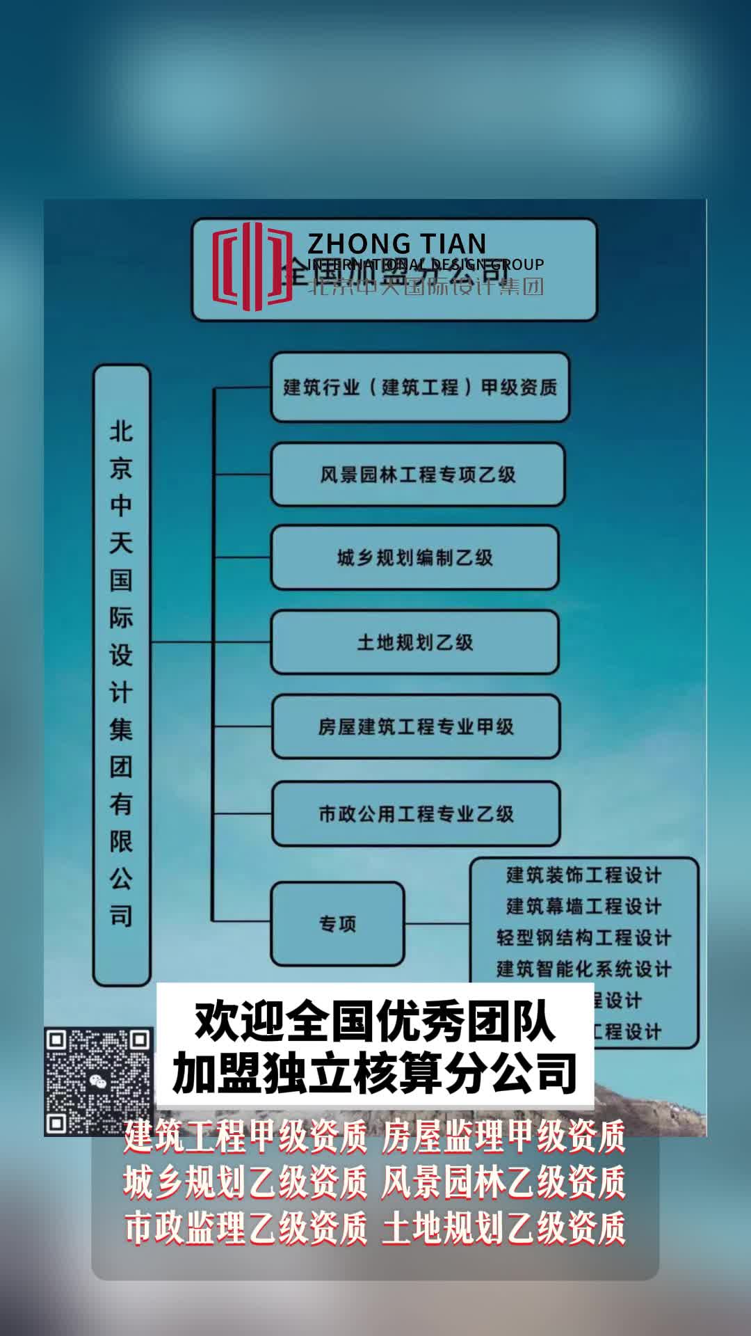 转让能否加盟店铺_转让加盟店怎么办理_加盟店能否转让