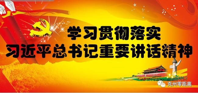 彩钢简易房搭建房子好吗_彩钢房简易房子搭建_彩钢简易房搭建房子图片