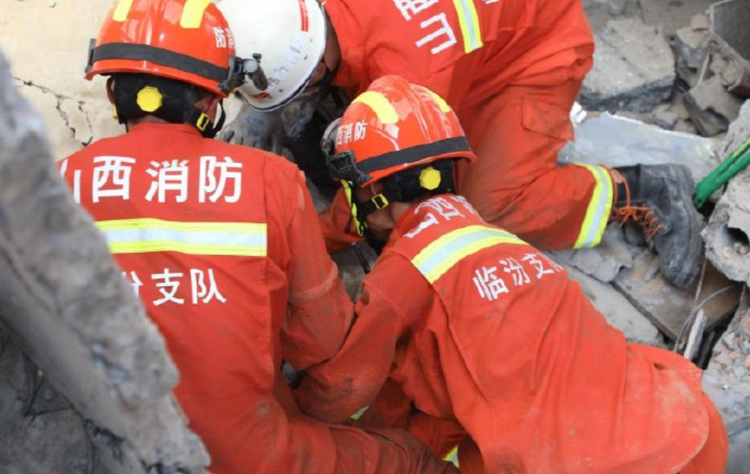 彩钢房层高对造价的影响_两层彩钢房_彩钢房一般多高一层