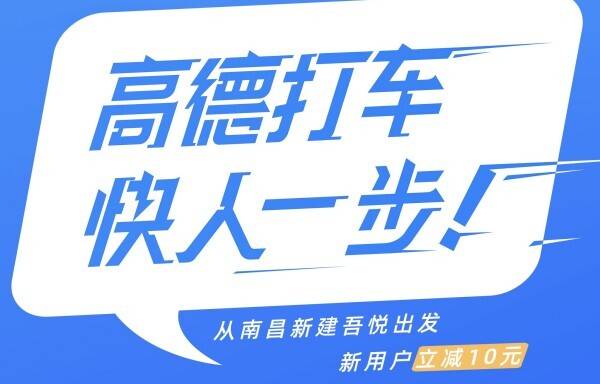 番禺市桥养生馆转让_广州养生馆转让58同城_广州养生馆转让