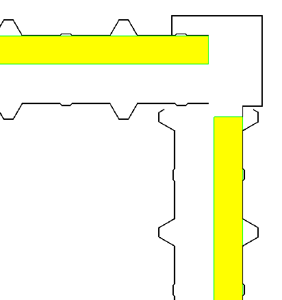 彩钢房立体图形怎么画_彩钢房3d模型_彩钢房结构视频大全