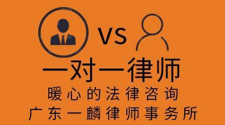 转让协议书要求有哪些_转让协议书 要求_转让协议具备法律效力吗