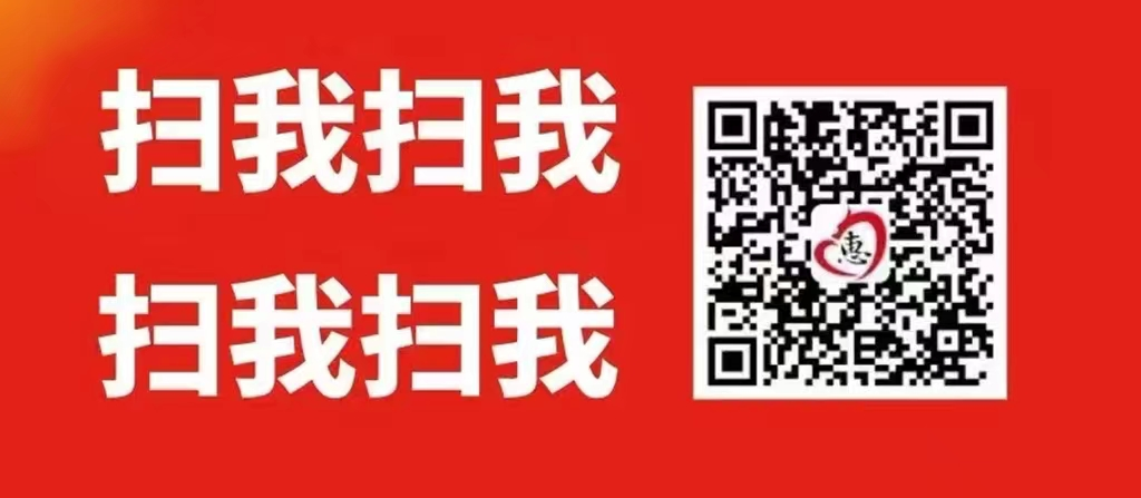 彩钢房哈尔滨哪里有卖_彩钢房哈尔滨厂家电话多少_哈尔滨彩钢房