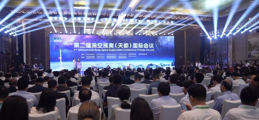 行星防御理事会战略情报局__行星防御计划