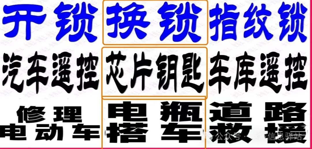 65平米彩钢房要多少钱_彩钢房每平米多少钱_彩钢平房多少钱一平方