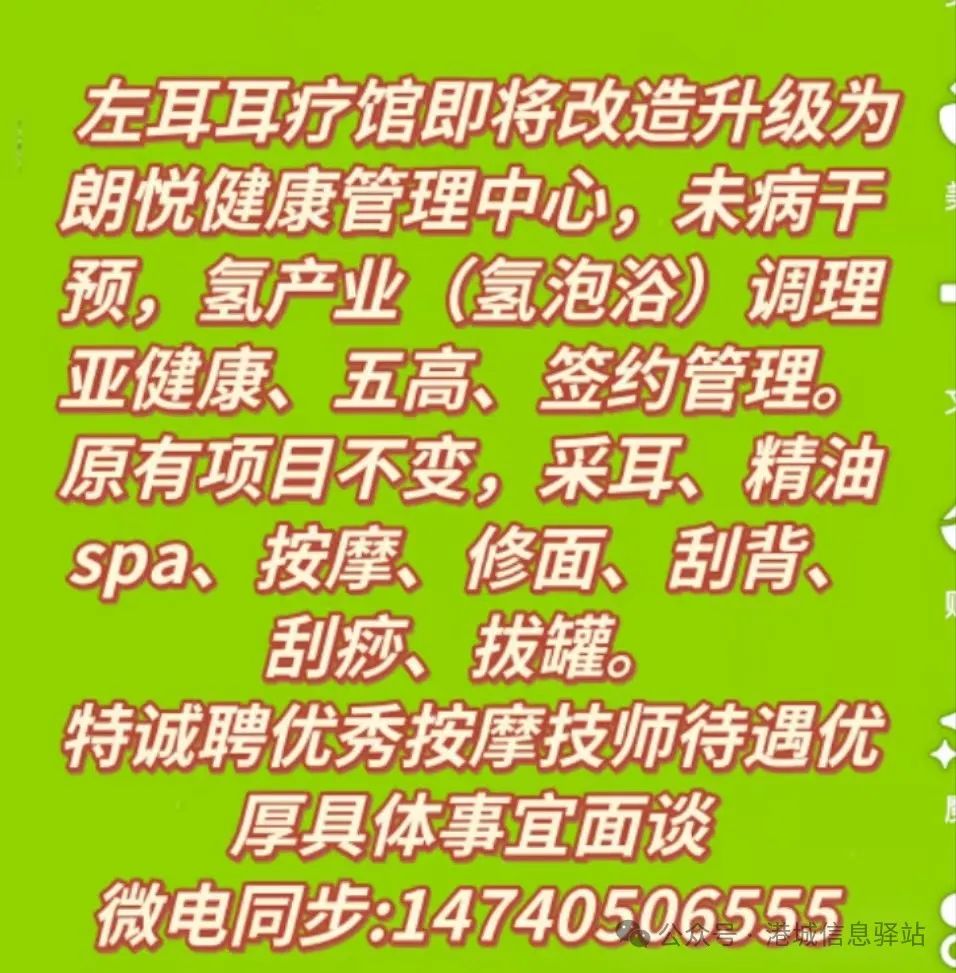 彩钢平房多少钱一平方_彩钢房每平米多少钱_65平米彩钢房要多少钱