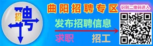 保定彩钢房_保定市彩钢瓦_保定板房彩钢板