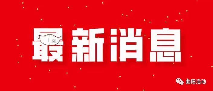 保定彩钢房_保定板房彩钢板_保定市彩钢瓦