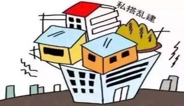 彩钢民房建造_民用住宅彩钢房多少钱一平_居民私建彩钢房