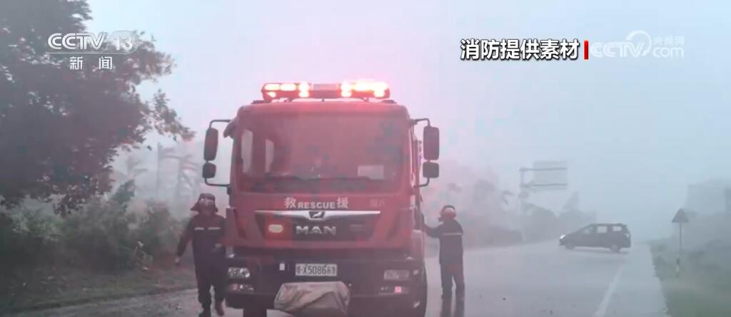 台风橙色预警厉害吗_台风橙色是什么颜色_