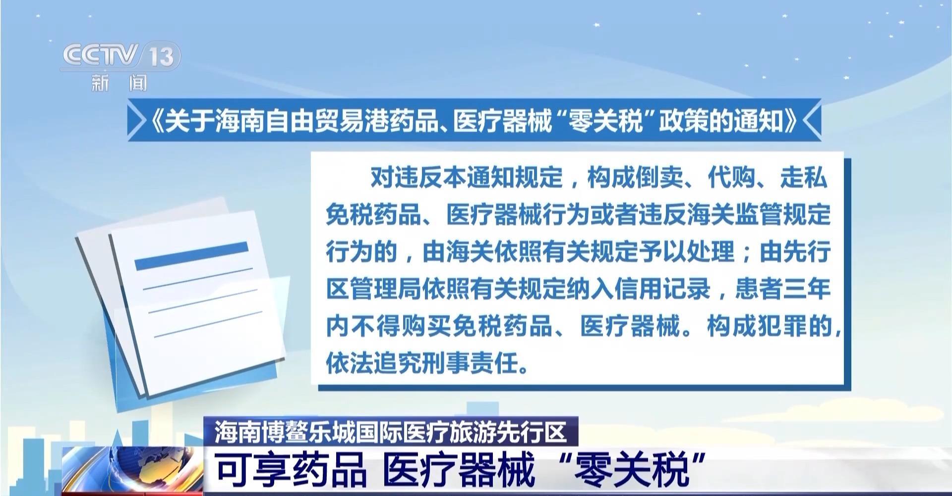 中国海关药品税率__海南医疗器械进口