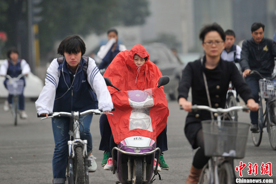 北京回收彩钢房_北京旧彩钢板大量出售_北京二手彩钢房回收