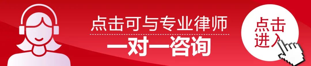 邢台彩钢板房_邢台彩钢瓦多少钱一平方_邢台彩钢房