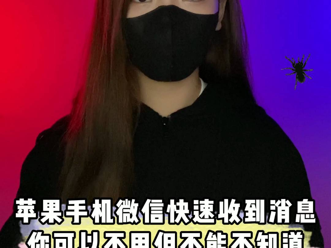 微信服务生活缴费_微信服务生活缴费突然不见_微信生活服务