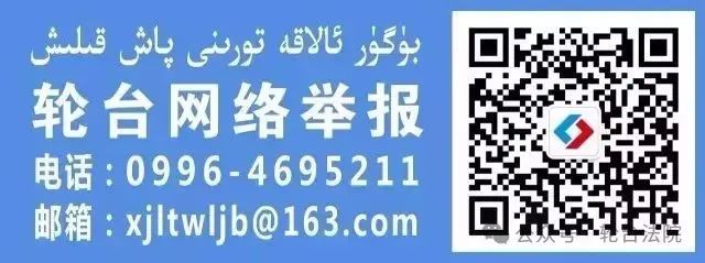 彩钢房协议_彩钢房协议书怎么写_彩钢房包工协议怎么写