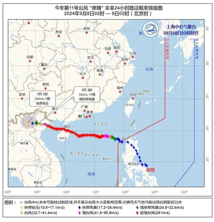 高温开到熄火__高温天气车辆停放