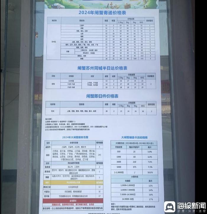 阳澄湖大闸蟹湖蟹和塘蟹的区别__阳澄湖湖蟹和塘蟹的区别