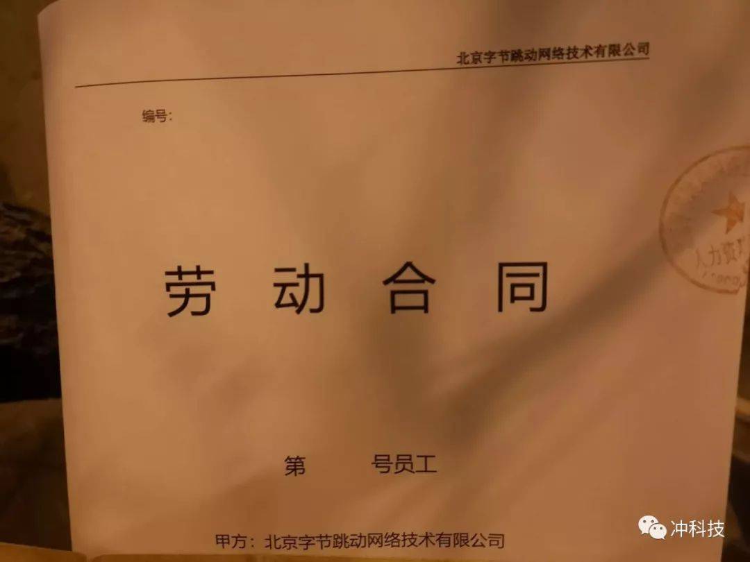 营口人才网招聘招聘_招聘58同城找工作_招聘