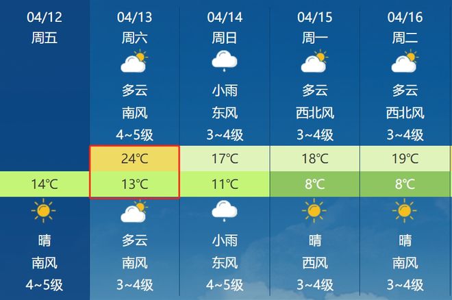 彩钢房平面图怎么画_彩钢房平面图_彩钢房平面图手绘