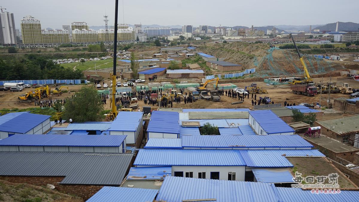 建彩钢房需要资质吗_彩钢房手续办基地建宅怎么办_在宅基地建彩钢房办什么手续