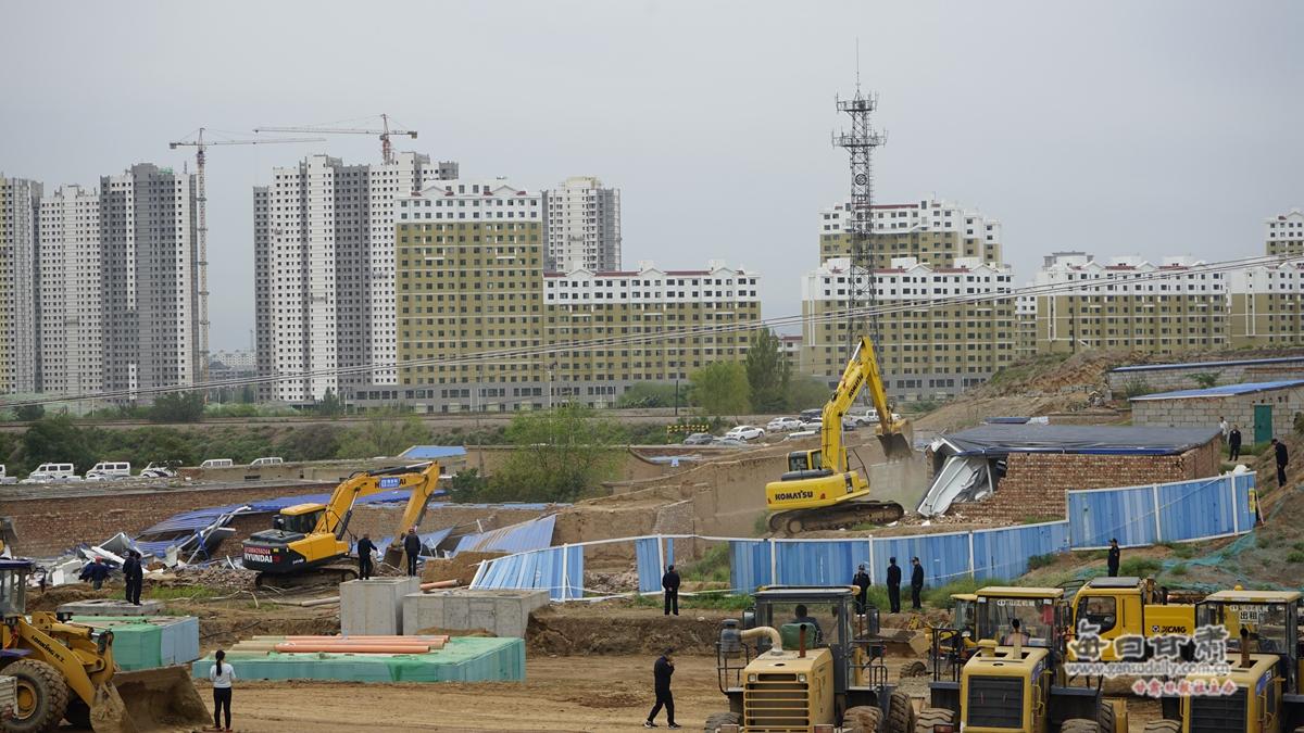 建彩钢房需要资质吗_在宅基地建彩钢房办什么手续_彩钢房手续办基地建宅怎么办