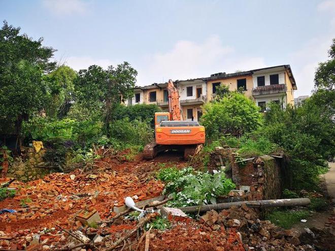 建彩钢房需要什么手续_在宅基地建彩钢房办什么手续_彩钢房手续办基地建宅违法吗