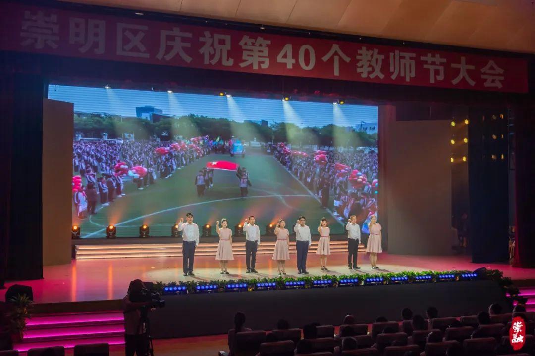 _日本民众庆祝神道生育节到来_什叶派穆斯林庆祝阿舒拉节