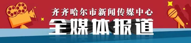 彩钢房齐齐哈尔哪里有卖_齐齐哈尔彩钢瓦的价格_齐齐哈尔彩钢房