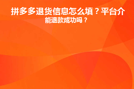 类目淘宝介绍服务生活怎么写_类目淘宝介绍服务生活怎么做_淘宝生活服务类目介绍