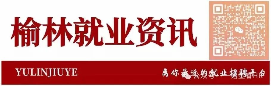 鑫磊彩钢房_【58同城】彩钢房搭建_鑫建彩钢房