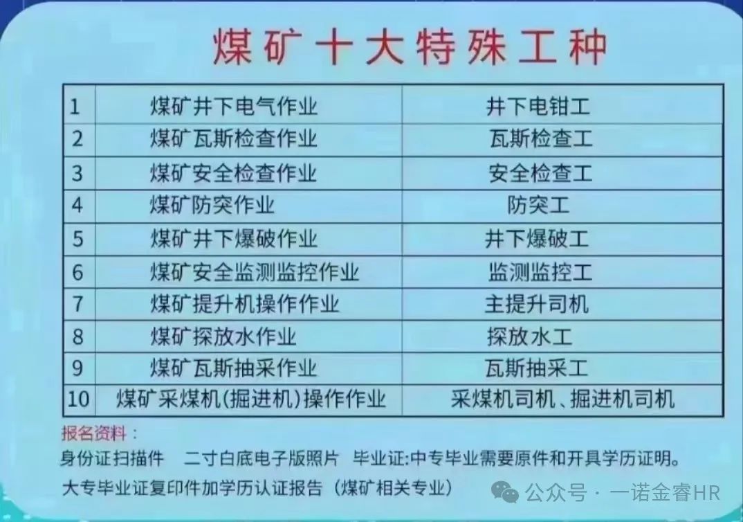 【58同城】彩钢房搭建_鑫磊彩钢房_鑫建彩钢房