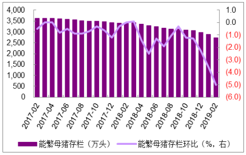 招人_招人去哪个平台_招人的广告词