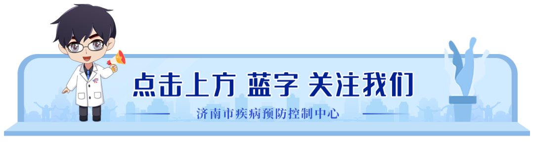 莱芜市彩钢房_莱芜彩钢房厂_彩钢房莱芜市有卖吗