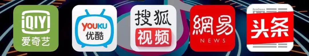 彩钢房鸟瞰图_彩钢房鸟瞰图片大全_彩钢房效果图