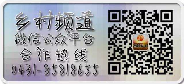 东北农村彩钢房多少钱_吉林省农村盖彩钢房_在农村盖彩钢房需要什么手续