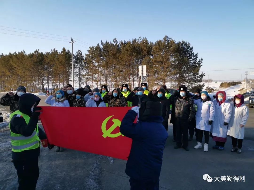 彩钢房怎么算平方_彩钢平方房算违建吗_彩钢房平方按彩钢瓦面积算