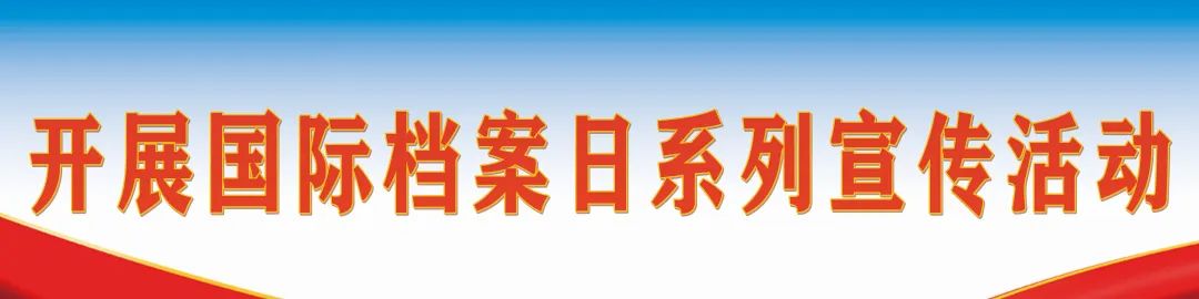 延吉市彩钢房_彩钢房延吉市哪里卖_延吉市彩钢瓦联系电话