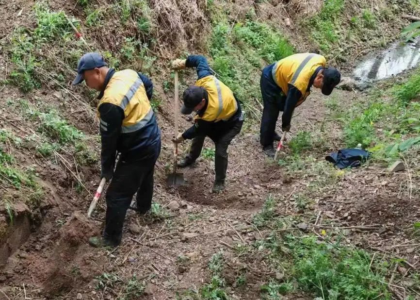 彩钢房延吉市哪里卖_延吉市彩钢瓦联系电话_延吉市彩钢房