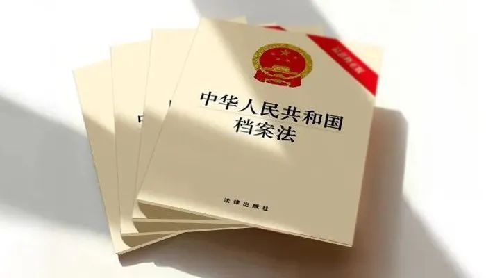 彩钢房延吉市哪里卖_延吉市彩钢房_延吉市彩钢瓦联系电话