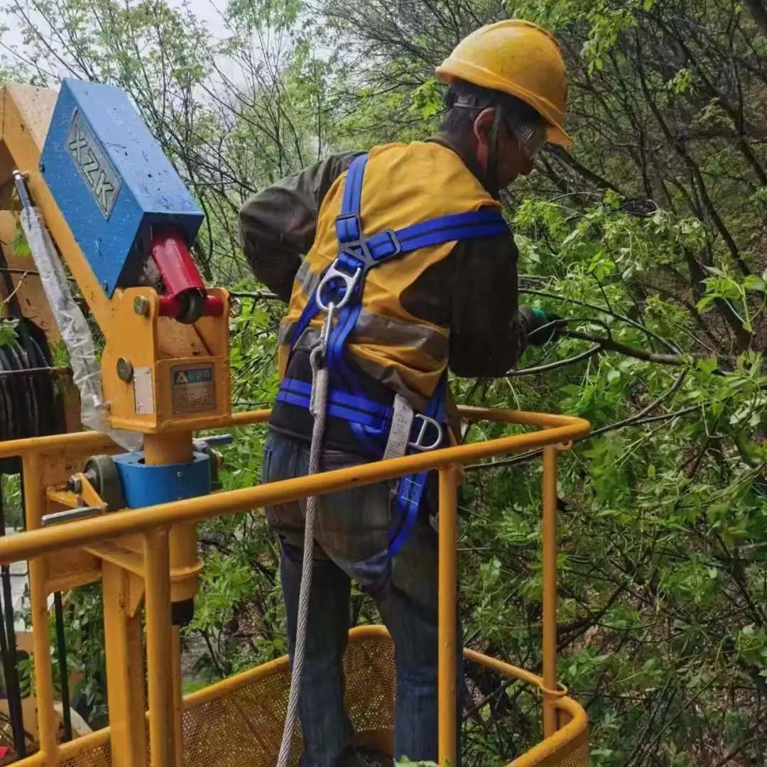 延吉市彩钢瓦联系电话_彩钢房延吉市哪里卖_延吉市彩钢房