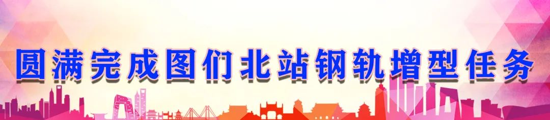 延吉市彩钢瓦联系电话_延吉市彩钢房_彩钢房延吉市哪里卖