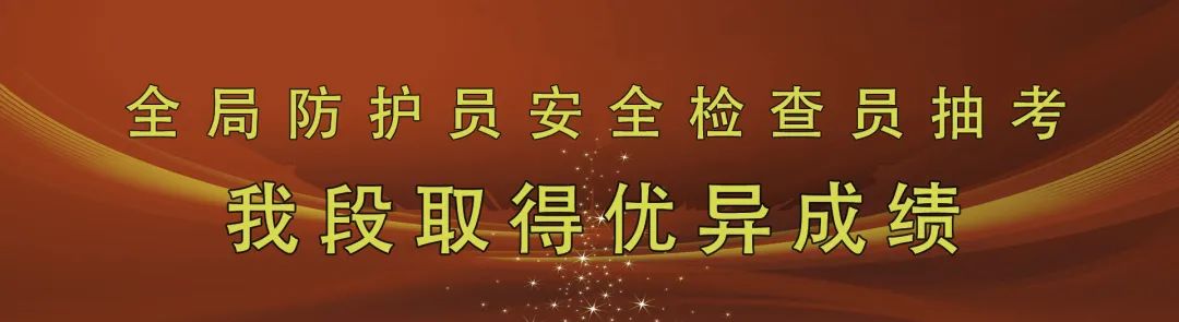 延吉市彩钢房_延吉市彩钢瓦联系电话_彩钢房延吉市哪里卖