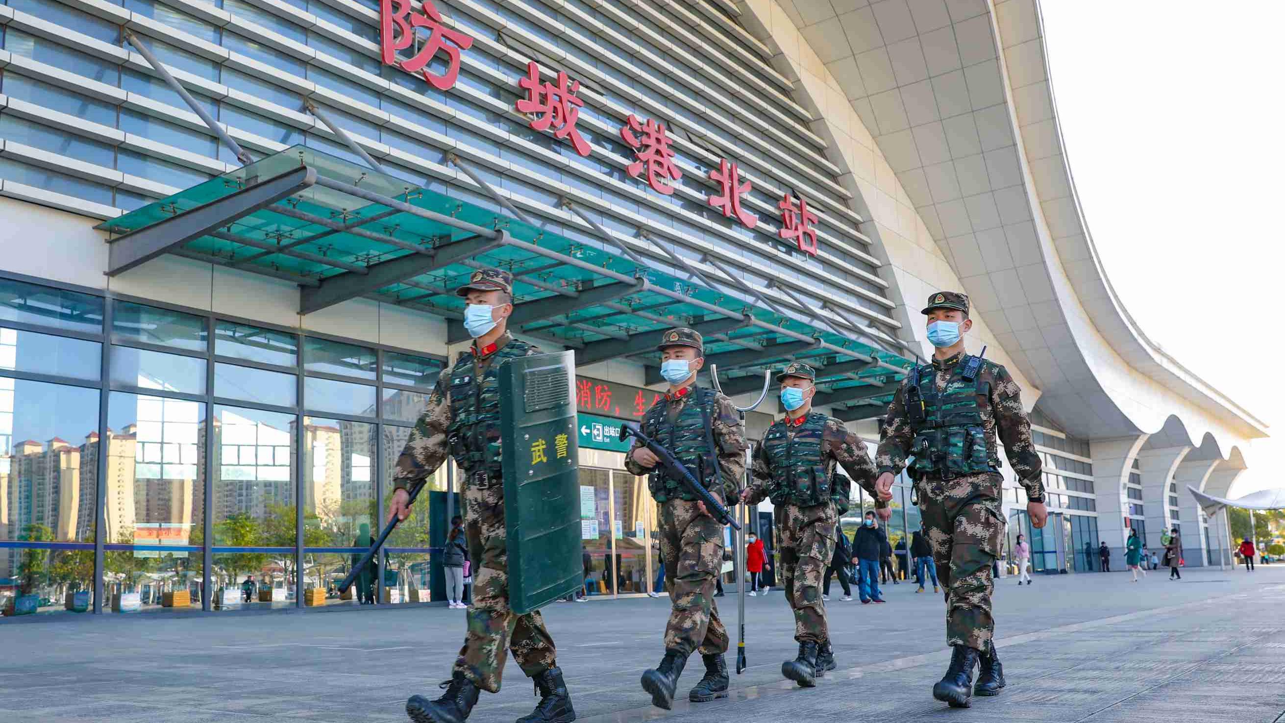 沈阳彩钢房厂电话号码_沈阳 彩钢房_沈阳彩钢房多少钱一平