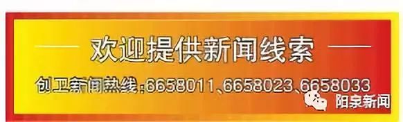 彩钢房墙安装方法视频_彩钢房墙安装方法_彩钢房墙安装方法图解