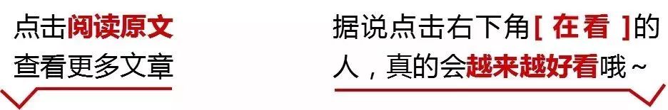 彩钢房回收价格_北京回收彩钢房_北京旧彩钢板大量出售