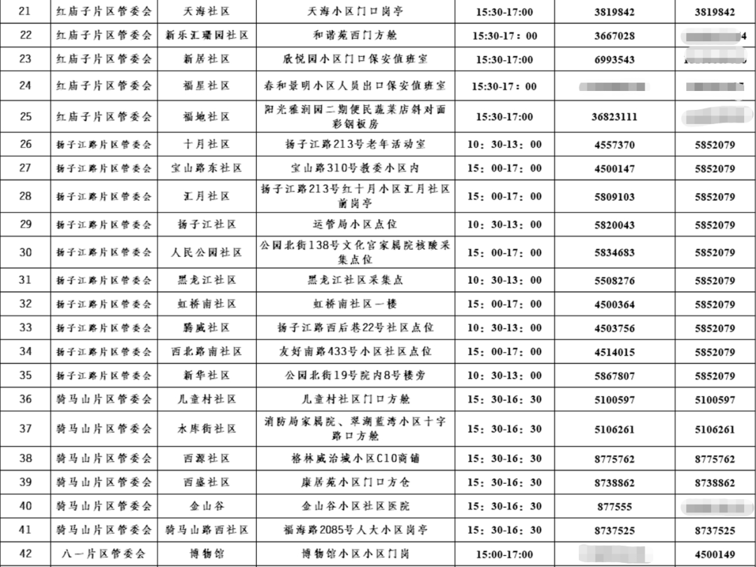 彩钢房延吉市哪里有卖_延吉市彩钢房_延吉彩钢房厂家